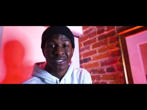 SF Jay Jay - Beneath US (Official Video] ShotBy:FatBoiCjFilms