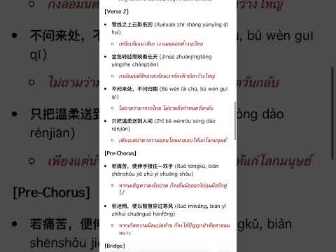 คลิกเพื่อดูคลิปวิดีโอ