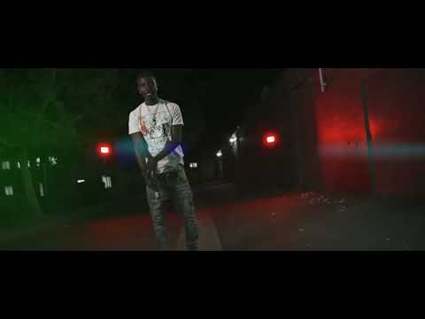 342 Rick x Bulletproof (Official Music Video) ShotBy:Creative Mindz