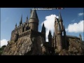 Harry Potter And The Deathly Hallows Part 1 DVD The Wizarding World Of Harry Potter