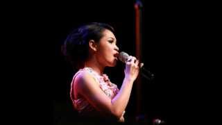 Download lagu Andien - Lembaran Baru mp3