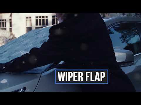 FrostGuard | Signature and Mirror Cover Bundle