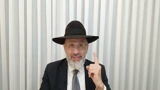 Récit du Baal Chem Tov Être juste aux yeux de tous Réfoua chéléma pour Salomon ben Itsrak...