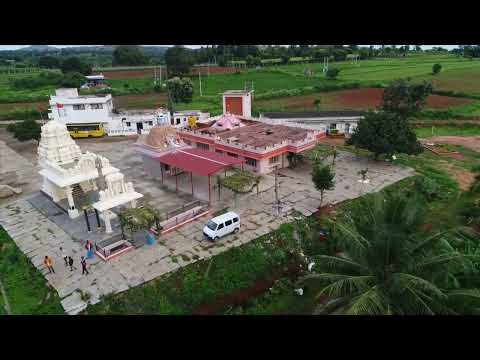 Lakkasandra Overview Video