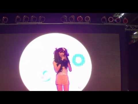 130727 [2.1/3] Ironixz cover Rania @Hello! Korea by MBK & iTeen