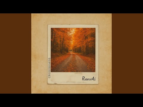 Roar Of A Lion - RunvAi