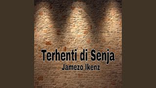 Download lagu Terhenti di Senja mp3 Download lagu Terhenti di Senja mp3