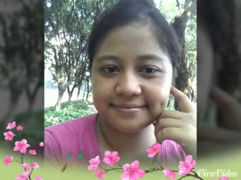 kau yang terindah.....nirwana band