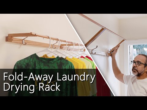 image-How do you make a drying rack in don't starve?