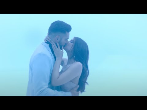 Poster Ilzaam Lyrics – Arjun Kanungo x King