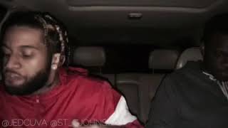 Who you Wit 2 - Jay Z