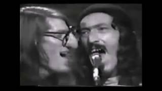 FRANK ZAPPA/ MOTHERS  -- SON OF SUZY CREAMCHEESE