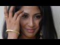 Gayatri Lyer Hot Full Pictur