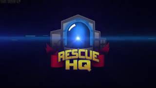 VideoImage1 Rescue HQ - The Tycoon