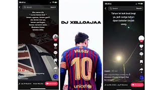 Download lagu DJ KNOW ME 2020 JAY R NEUTRON X FLORIDA LOW REMIX BY DJ BIDDY MENGKANEE mp3