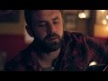 Mick Flannery - Get What You Give - Live in ...