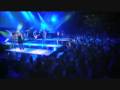 Across the Earth (Live with Lyrics) - Hillsong ...