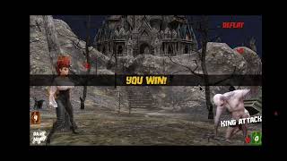 Lusthunter Walkthrough full gameplay 😀