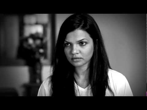 Soul's Wish | Short Film | By Digant Vyas