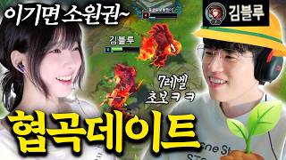 유튜브 썸네일