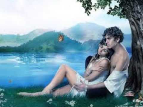 MARCO MONTOYA -  BALADAS DEL RECUERDO MIX