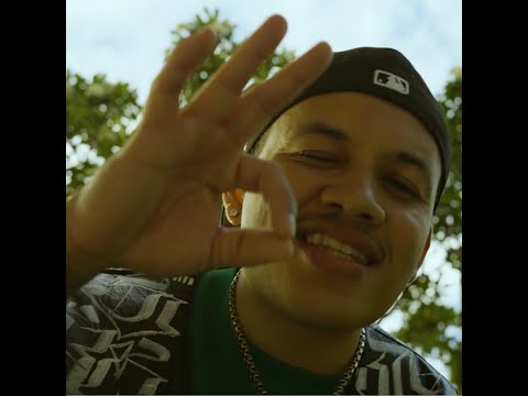 Kaiika - LOL SMH [Official Music Video]