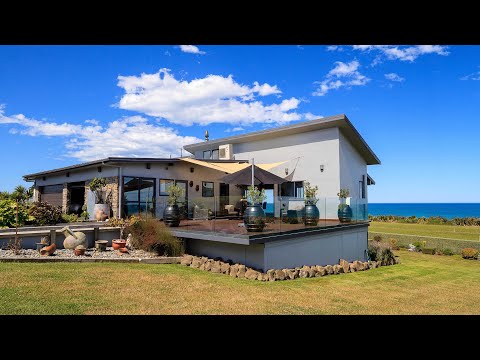 Eric G Studios video.