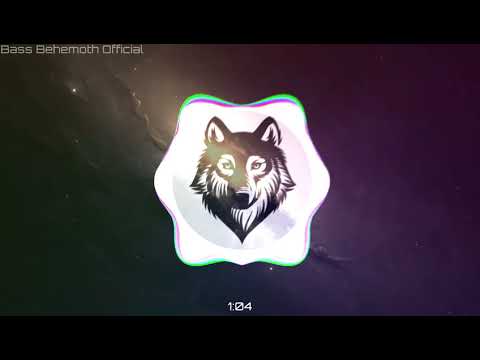 Mythøs.& NØVA - Distant (not free)