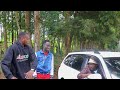 ANCO CAN NEVER BE IMPRESSED WITH ANYTHING Sasa Utazikwa Wapi