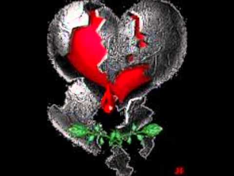 Leona Lewis bleeding love Dj hamberga Remix