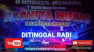 Download lagu Ditinggal Rabi  Tanpa Vocal mp3