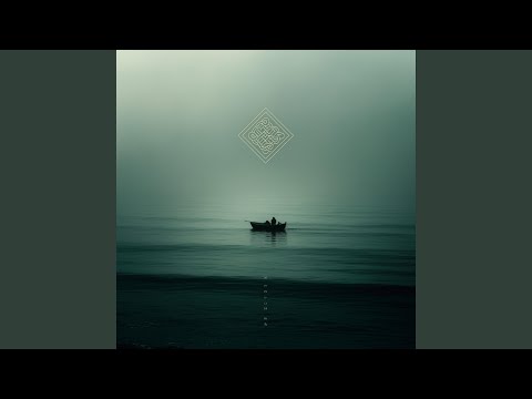 The Luckiest Unlucky Man