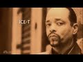 Law Order Special Victims Unit Season 8 Intro