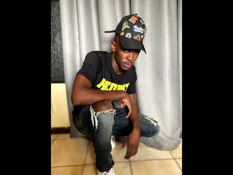 Tittle: Natango By Manxebe Makatana