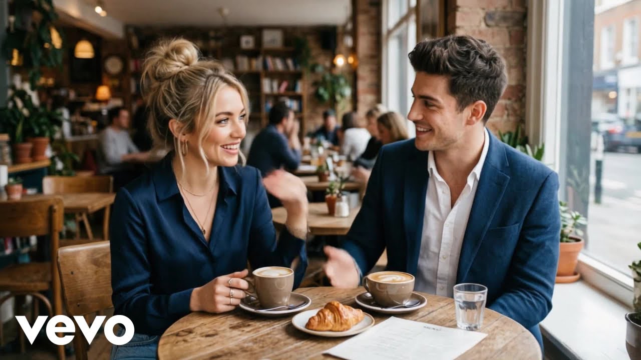 ilk zehir değil içtiğim ilk köprü değil geçtiğim thumbnail