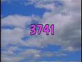 Sesame Street Episode 3741 March 16 1998