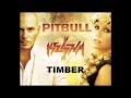 Pitbull - Timber ft. Kesha (LYRICS + DOWNLOAD LINK ...