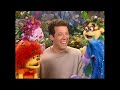 Opening To Handy Manny Fixing It Right 2008 DVD