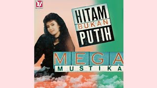 Download lagu (Karaoke) Mega Mustika - Cermin Cinta mp3 Download lagu (Karaoke) Mega Mustika - Cermin Cinta mp3