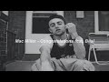 Mac Miller - Congratulations feat. Bilal (No Intro) 1 Hour