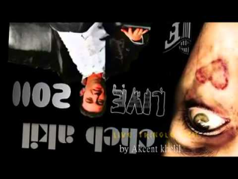 AKIL ....live ..............2011.