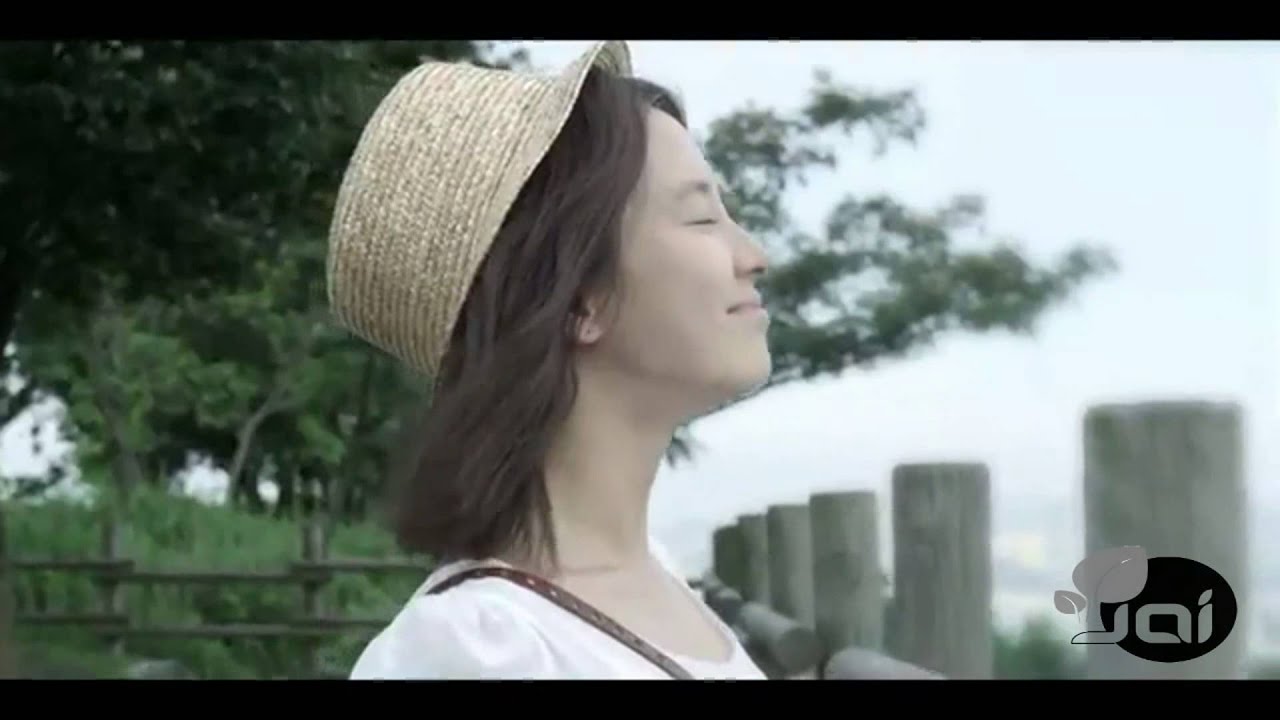 Yakeen (Atif Aslam) Lyrics | Doorie – Atif Aslam | Atif Aslam | Atif Aslam