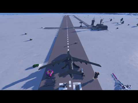 Space Engineers - Der ganz Normale Wahnsinn #3 - Spaß mit Bentleys