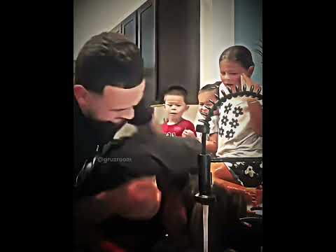 Poor Child💔 #mother #family #crying #trauma #trend