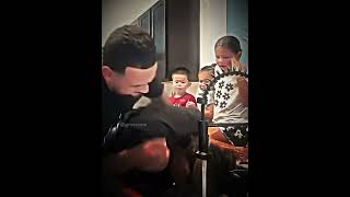 Download lagu Poor Child💔 #mother #family #crying #trauma #trend mp3