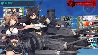 (雑談枠）ラスダン　E-5 乙（VTuber)