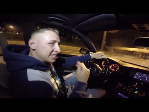 Młodi WGW - ETAP1 #RWP2018 (PROD. FLAME)