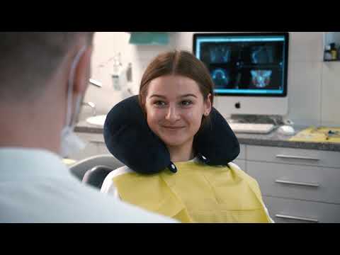 Turkiv Esthetic Dentistry