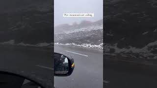 Download lagu Gunung memanggil #pegunungan #hunza #reels #suasanamusimgugur mp3