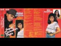 Bagai Disambar Petir Ikke Nurjanah Original Full